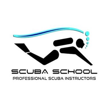 scuba school
