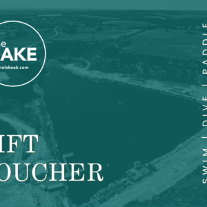 Gift Voucher