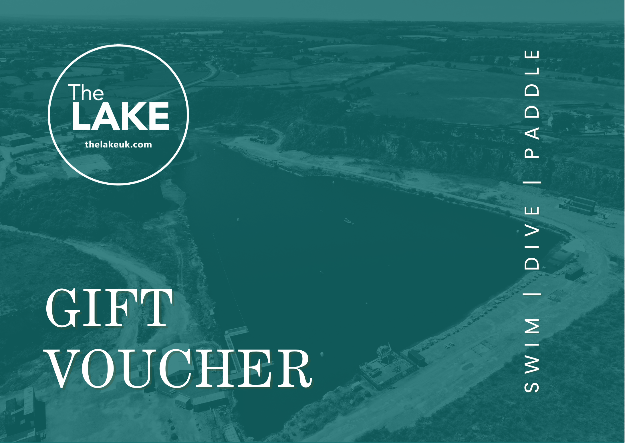 Gift Voucher